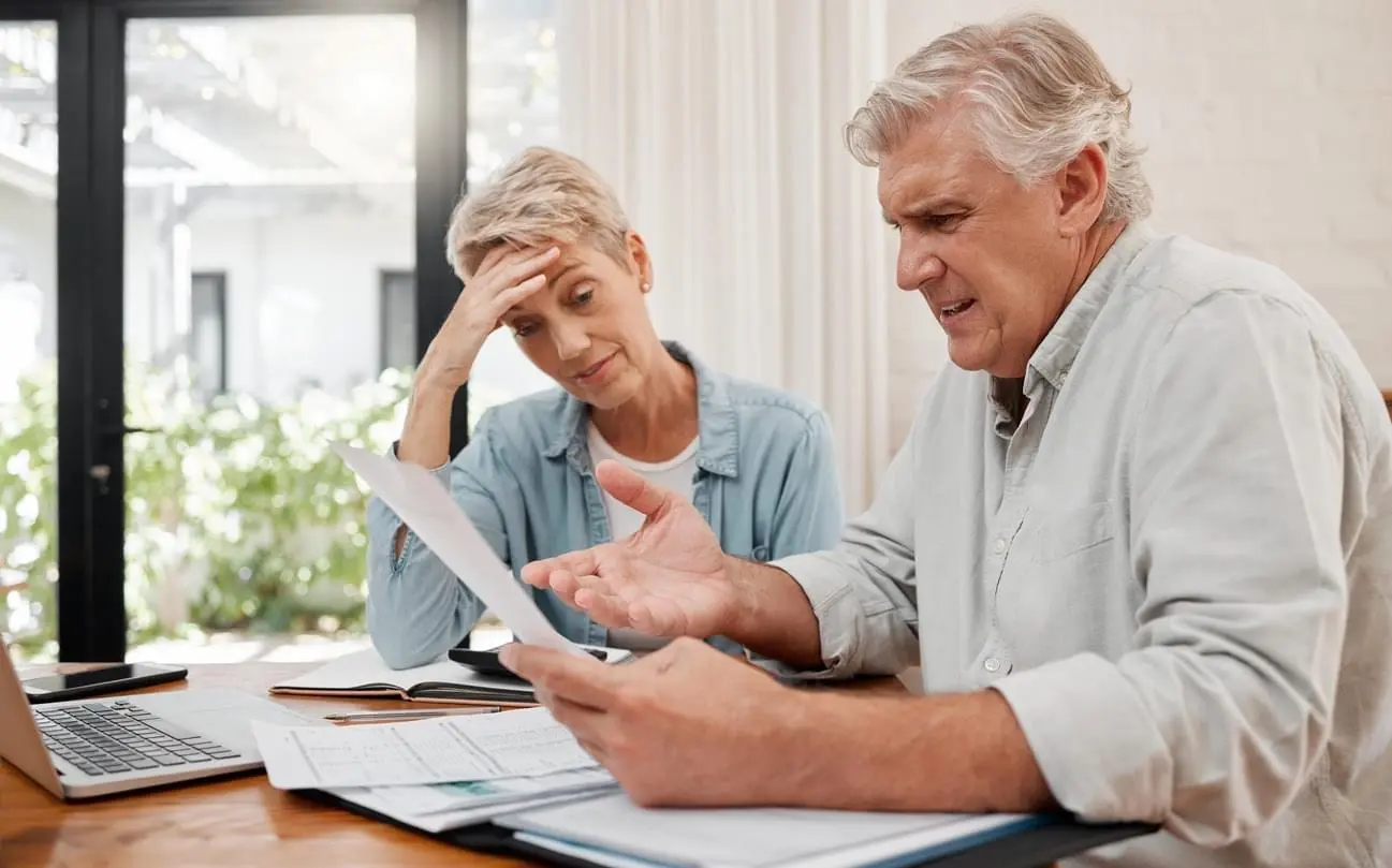Home Insurance