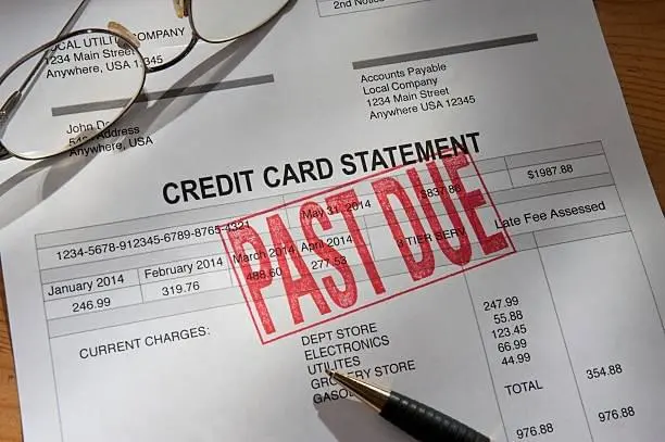 Debt Relief