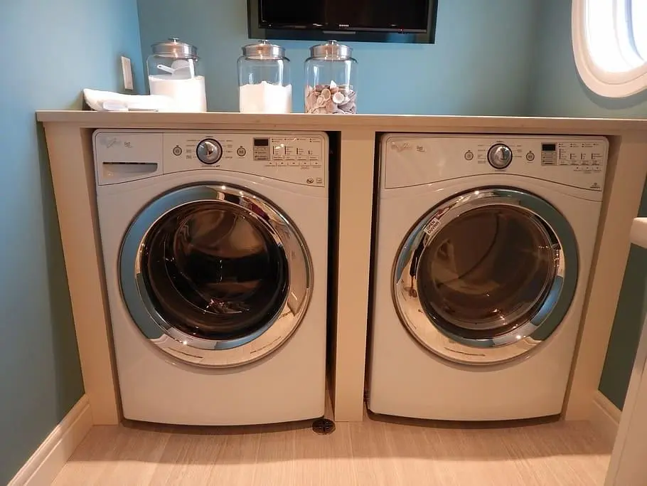 Home Warranty